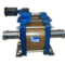 SC Hydraulic Engineering L10 Double Acting Liquid Pump