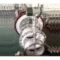 Jenis Flow Meter Air Laut