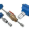 Insertion Flow Meter : Definisi, Fungsi, dan Aplikasi