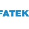 Fatek Automation PLC System