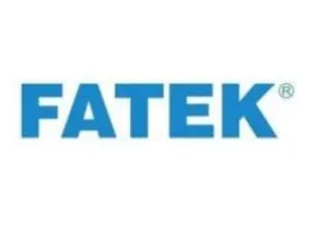 Fatek Automation PLC System