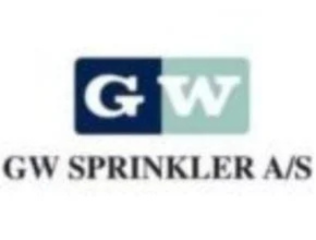 GW Fire sprinkler