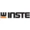 GW Instek Digital Oscilloscopes Manufacturers
