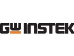 GW Instek Digital Oscilloscopes Manufacturers