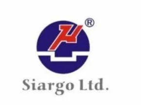 MEMS Mass Flow Sensors and Gas Flow Meter for Clean Gas