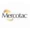 Mercotac Brushless Slip Rings
