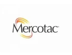 Mercotac Brushless Slip Rings