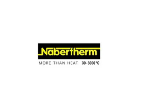 Nabertherm Industrial Furnace Manufacturing