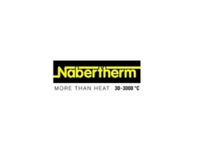 Nabertherm Industrial Furnace Manufacturing