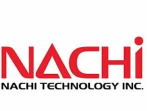 Nachi Fujikoshi Cutting Tools amd Automotive Hydraulics