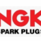 NGK Spark Plug
