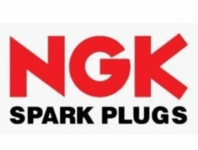 NGK Spark Plug