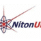 Niton UK XRF and LIBS Analysers