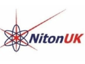 Niton UK XRF and LIBS Analysers