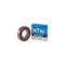 NTN Bearings