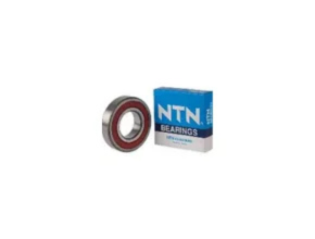 NTN Bearings