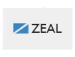 GH Zeal Thermometers and Pressure Gauge