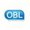 OBL Metering Pumps