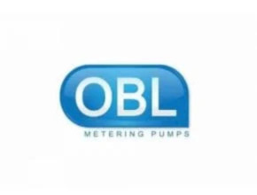 OBL Metering Pumps