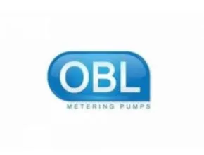 OBL Metering Pumps