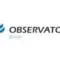 Observator Group Measuring Instrumentation