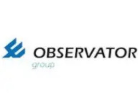 Observator Group Measuring Instrumentation
