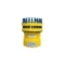 Oceaneering Connectors