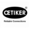 Oetiker The World's First Ear Clamp