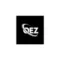 OEZ Electrical Circuits
