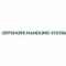 Offshore Handling Systems