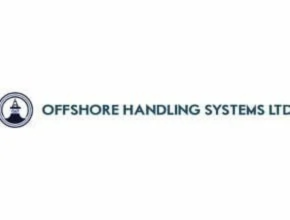 Offshore Handling Systems