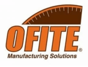 OFI Testing Equipment Instruments