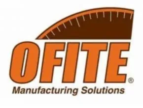 OFI Testing Equipment Instruments