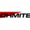 Ohmite Manufacturing Industrial Power Resistors
