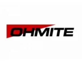 Ohmite Manufacturing Industrial Power Resistors