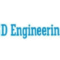 GD Engineering Pipelines & Pigging Solutions