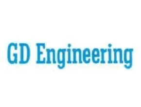 GD Engineering Pipelines & Pigging Solutions