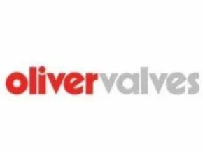Oliver Valves Instrumentation