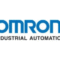 OMRON Industrial Automation