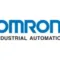 OMRON Industrial Automation