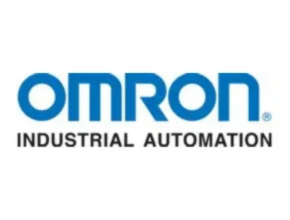 OMRON Industrial Automation