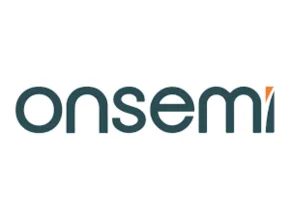 ON Semiconductor Power Management