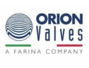 Orion Valves