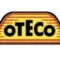 OTECO Oilfield Equipment