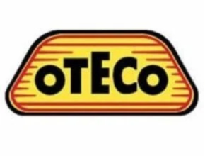 OTECO Oilfield Equipment