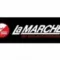 Power Conversion Equipment La Marche