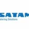 Satam Metering for Hydrocarbon Liquid