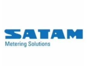 Satam Metering for Hydrocarbon Liquid