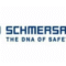 Schmersal Safety Switchgear Devices and Systems