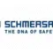 Schmersal Safety Switchgear Devices and Systems